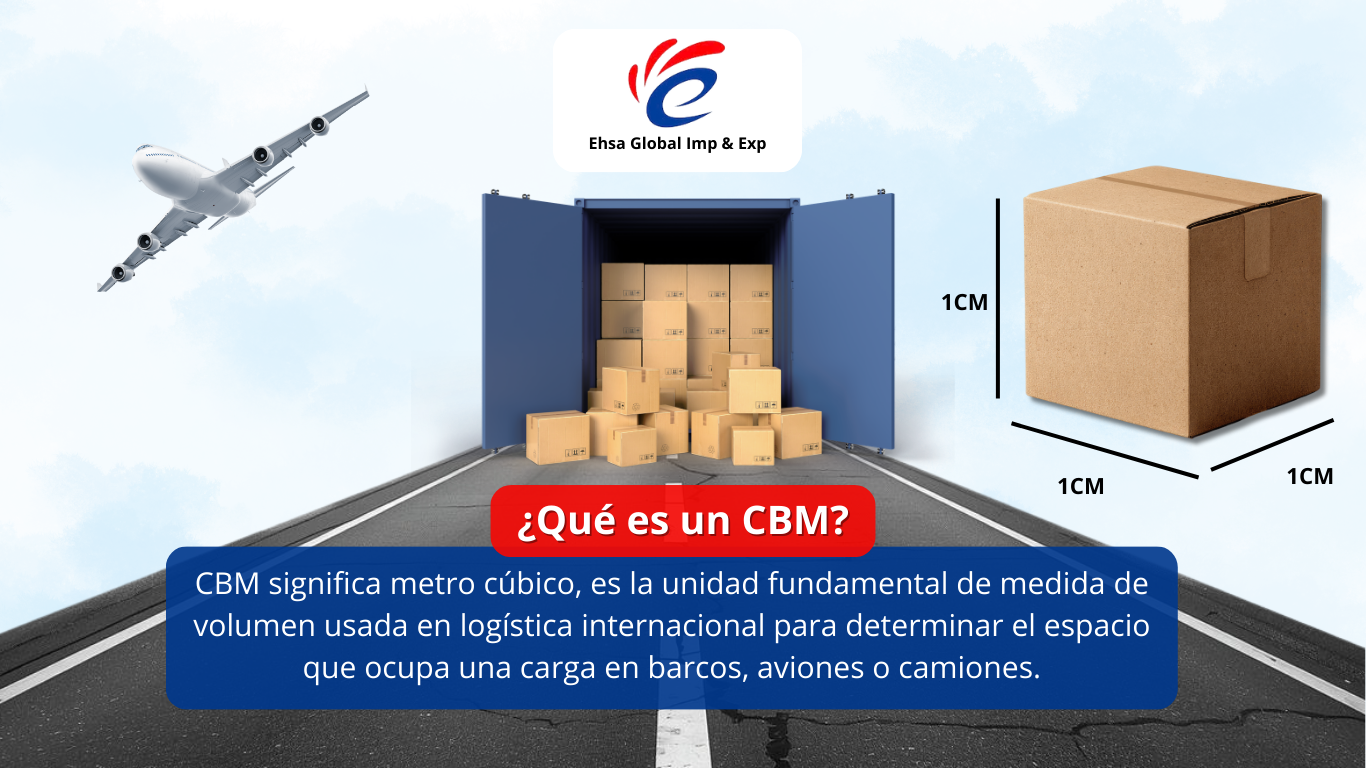 Imagen promocional Ehsa Global